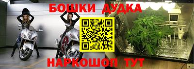 apvp Гусиноозёрск