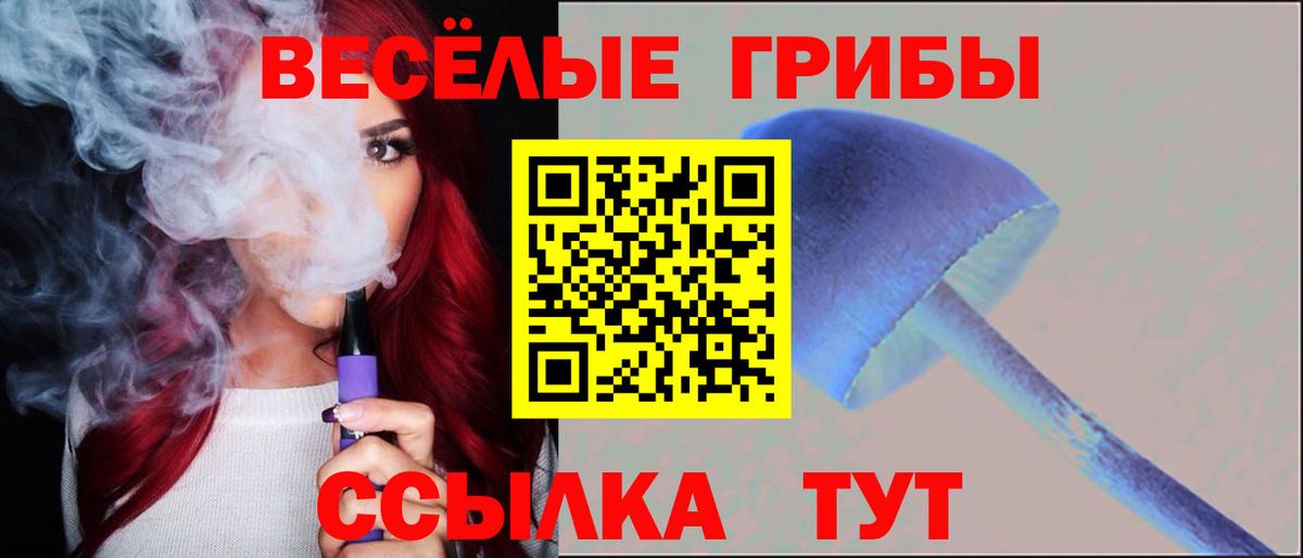 Галлюциногенные грибы ЛСД  Вход с VPN  Тельмана 